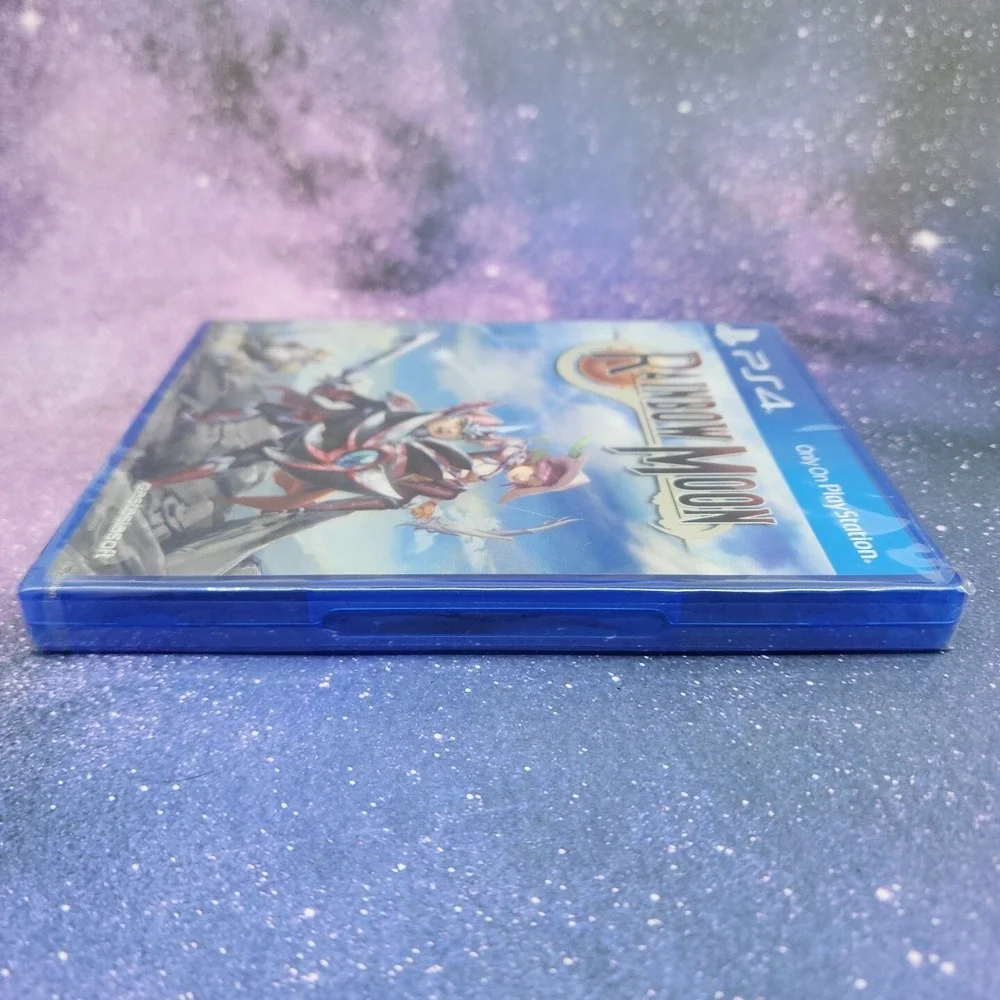 Sony game factory